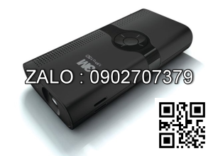 Máy chiếu 3M Mpro 150