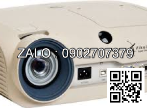 Máy chiếu 3M SCP716 (Siêu Gần)