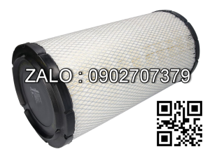 Lọc P119375 Donaldson ( gió trong )