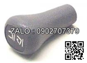 Tay nắm xe nâng HELI,HC A22A2-52002,A22A2-52001,214A2-52002,15-540001