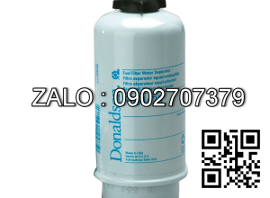 Lọc P551425 Donaldson ( Lọc dầu )