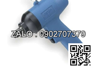 Máy bắt ốc bằng khí nén Onpin OP-605D4 (M12)