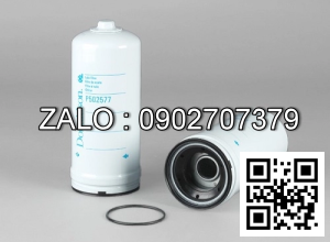 Lọc P502577 Donaldson ( thủy lực )