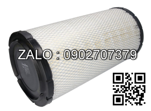 Lọc P610903 Donaldson ( lọc gió ngoài )