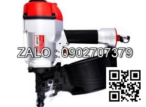 Máy bắn đinh cuộn Jit JN70C