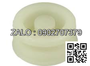 Linh kiện xe nâng MITSUBISHI 91A28-21201