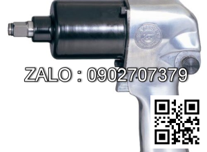 Súng mở ốc xe máy Onpin OP-406LB