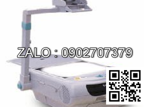 Máy chiếu hắt Topex VIS-505