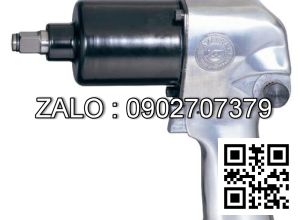 Súng mở bu lông dùng khí nén Kawasaki KPT-381SL