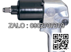 Súng mở bu lông dùng khí nén Kawasaki KPT-421P