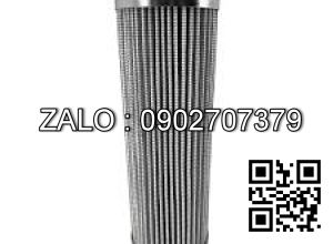 Lọc thủy lực 1267807 -( P564860 Donaldson )