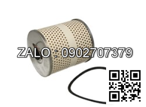 ELEMENT-OIL FILTER (DONALDSON) P550170 H4