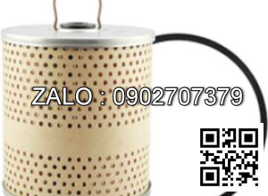 ELEMENT-OIL FILTER (DONALDSON) P550170