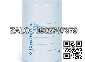 Lọc Donaldson A092037