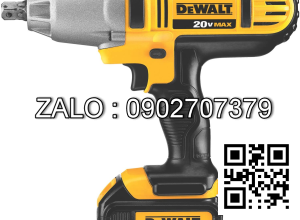 Súng mở bulông DeWALT DCF889L2