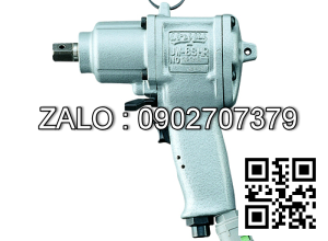 Máy bắt ốc bằng khí nén URYU UW-9SK (M10)