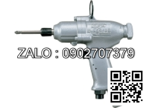 Máy bắt ốc bằng khí nén URYU UW-6SSLDK (M6)