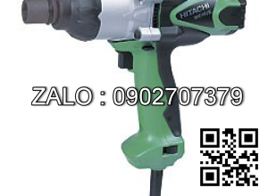 Máy bắt ốc Hitachi WR14VB (420W,14mm)