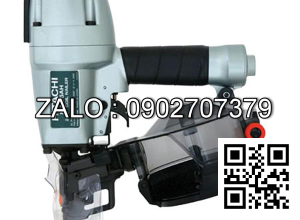 Máy bắn đinh Hitachi NV83A2