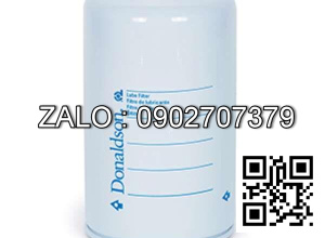 Lọc Donaldson B085035