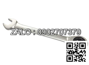 Cờ lê vòng miệng tự động Kouritsu 13mm