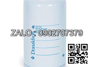Lọc Donaldson B085048