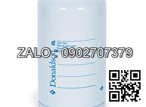 Lọc Donaldson B105002