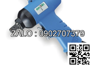 Máy vặn ốc xe máy Onpin OP-601DB