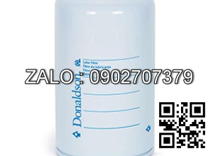 Lọc Donaldson B105006