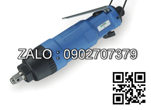 Máy vặn ốc xe máy Onpin OP-100B