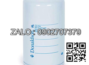 Lọc Donaldson B120271