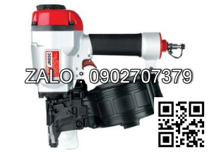 Máy bắn đinh cuộn Jit JN55C