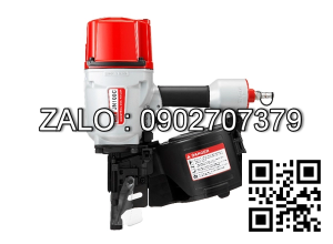 Máy bắn đinh cuộn Jit JN80C