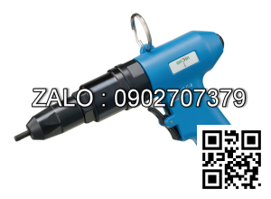 Súng rút Ri-vê Onpin OP-601LC-6