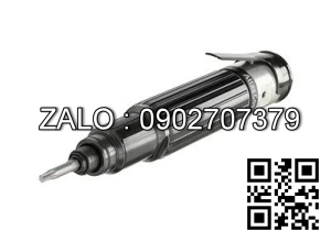 Súng bắn vít khí nén atlas copco S2428-L