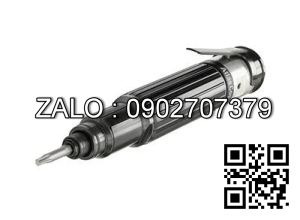 Súng bắn vít Atlas copco S2416-L