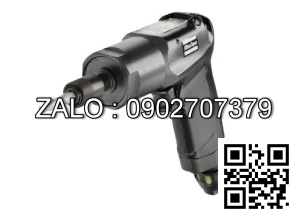 Súng bắn vít khí nén Atlas copco S2308-C