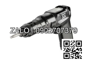 Súng bắn vít khí nén Atlas copco S2309-C