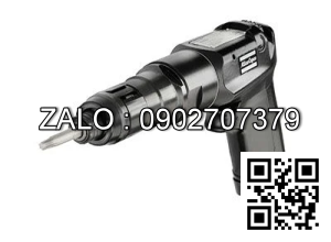 Súng bắn vít khí nén Atlas copco S2310-C