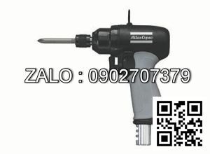 Súng bắn vít Atlas copco S2480