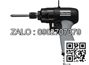 Súng bắn vít Atlas copco S2481