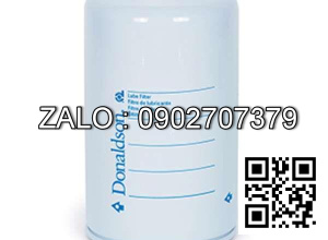 Lọc Donaldson C055003