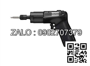 Súng bắn vít Atlas copco S2305