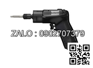 Súng bắn vít Atlas copco S2326