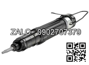 Súng bắn vít khí nén Atlas copco S2340-C