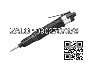 Súng bắn vít khí nén Atlas copco S2360-C