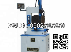 Máy bắn lỗ DS703A