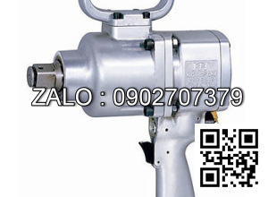 Súng mở bu lông dùng khí nén Kawasaki KPT-321PL