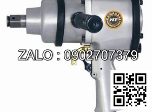 Súng mở bu lông bằng khí nén Kawasaki KPT-280P