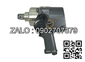 Súng mở bu lông dùng khí nén Kawasaki KPT-326P